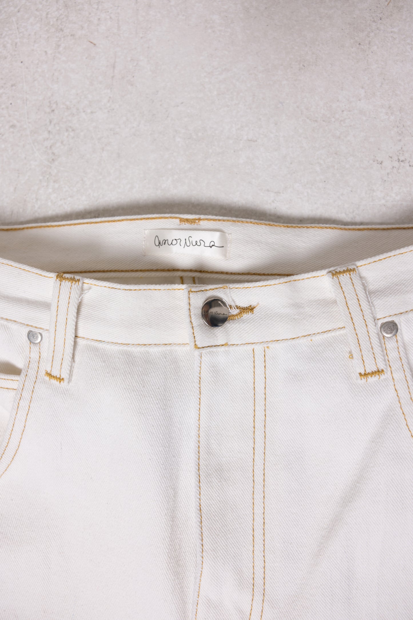Grazer Pant