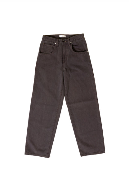 Grazer Pant: Espresso