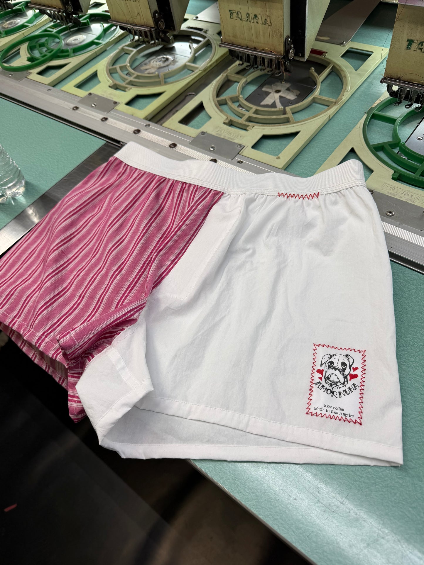 Boxer Boxer’s (Preorder)