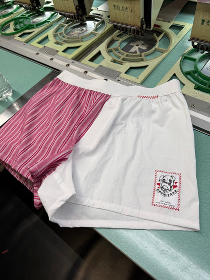 Boxer Boxer’s (Preorder)