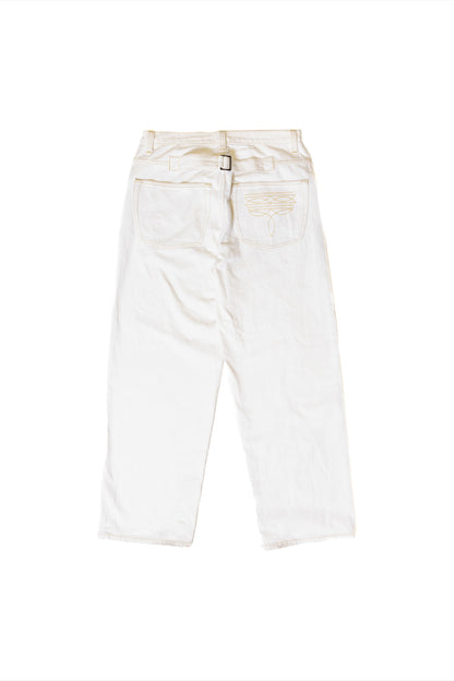 Grazer Pant