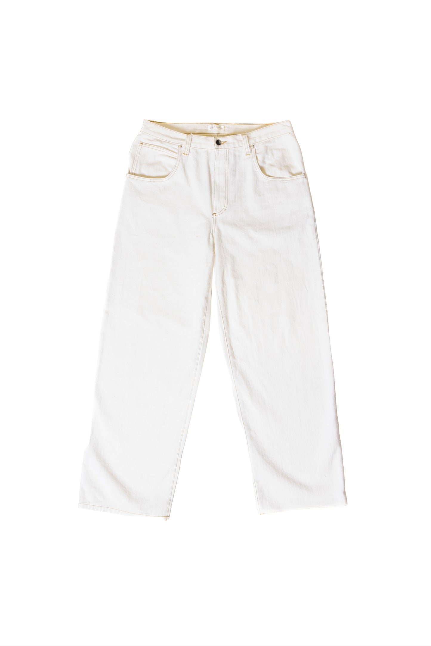 Grazer Pant