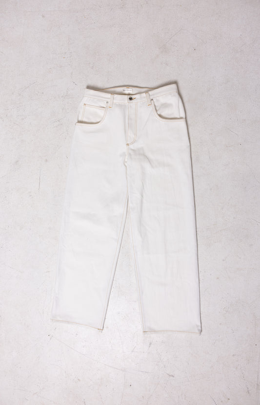 Grazer Pant