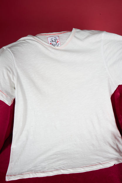 Boxer Tee (Preorder)