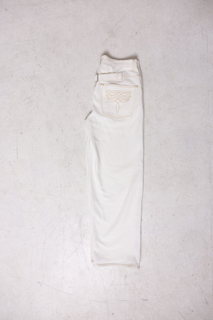 Grazer Pant
