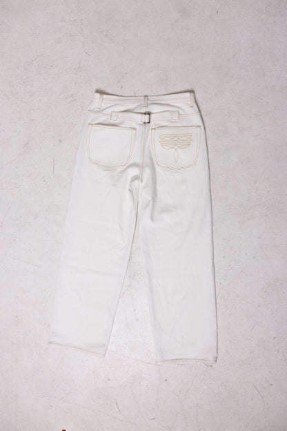 Grazer Pant