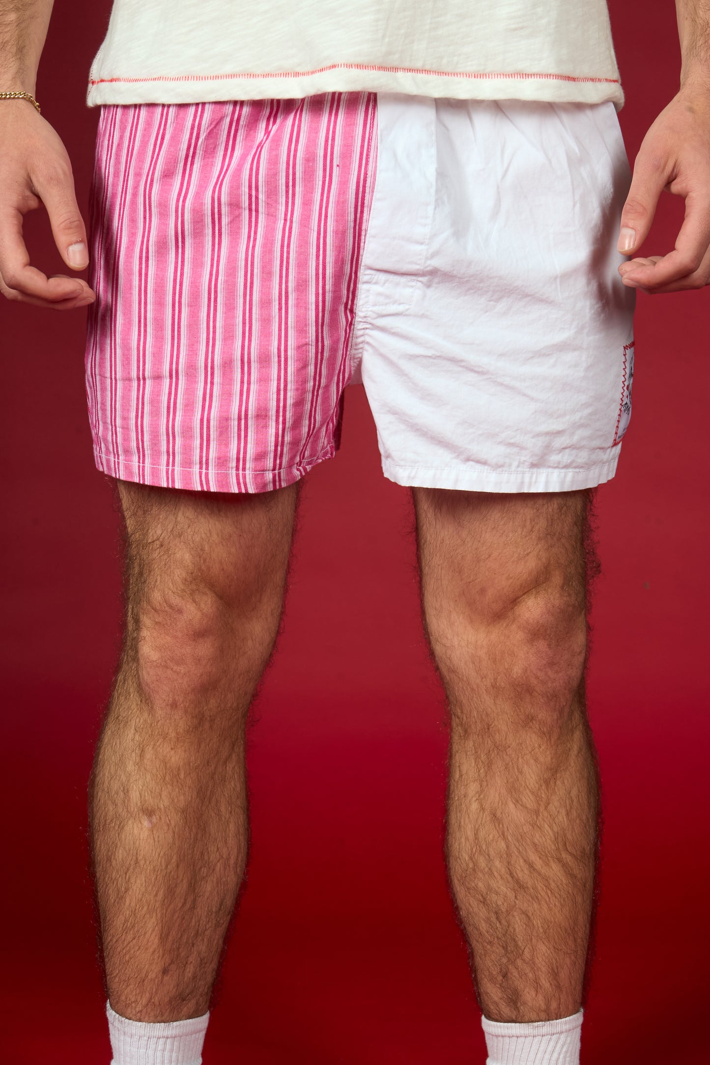 Boxer Boxer’s (Preorder)